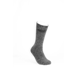 DIABE Socken