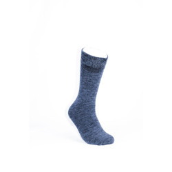DIABE Socken