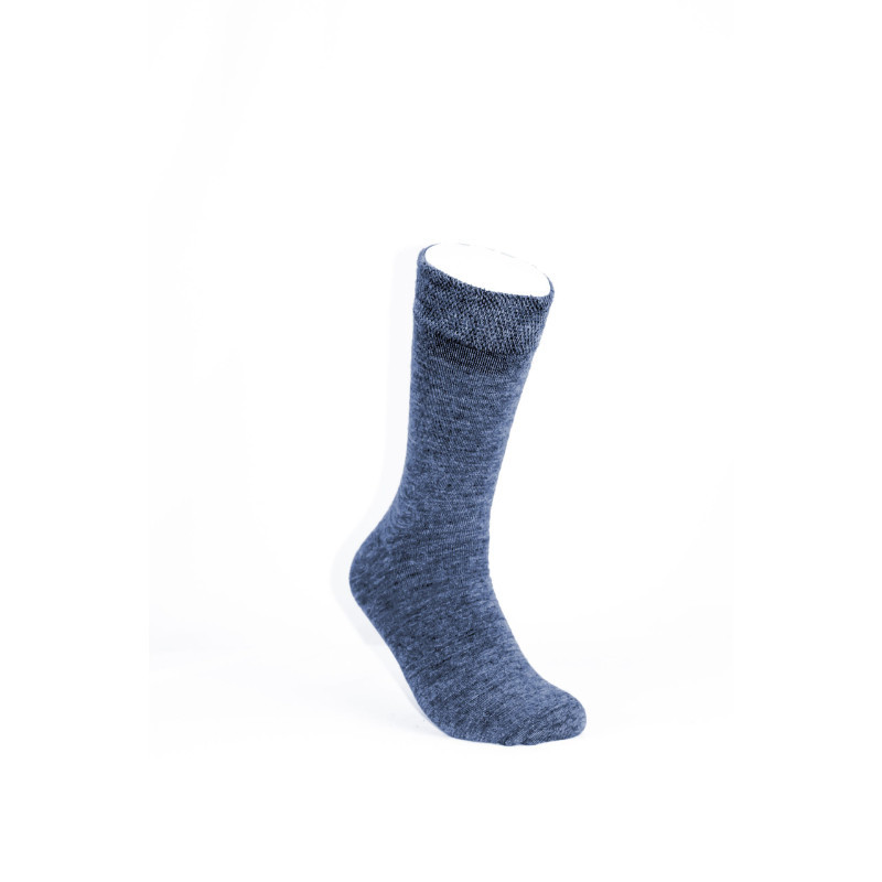 DIABE Socken