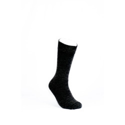 DIABE Socken