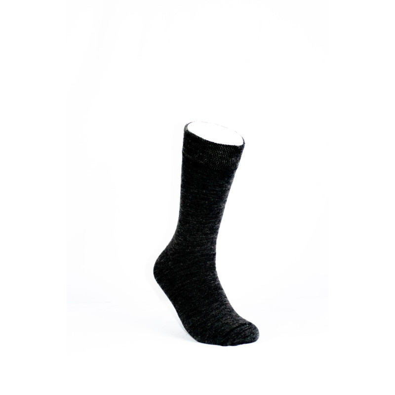 DIABE Socken