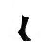 DIABE Socken