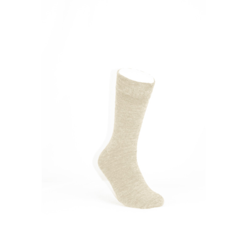 DIABE Socken