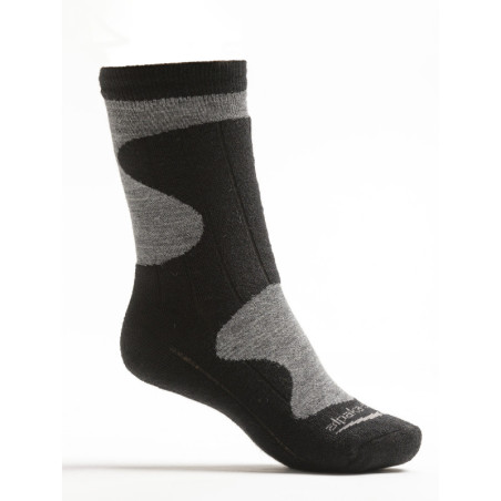 Trekking Socken