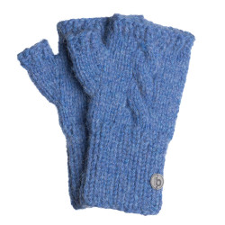 FIngerlose Handschuhe