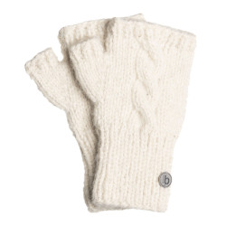 FIngerlose Handschuhe