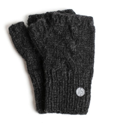 FIngerlose Handschuhe