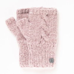 FIngerlose Handschuhe