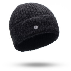 BEANIE MÜTZE "BEN"