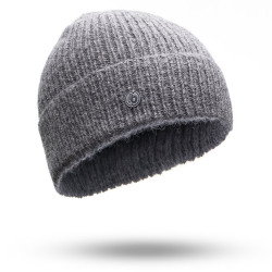 BEANIE MÜTZE "BEN"