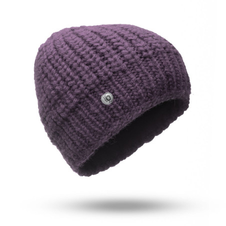 Beanie Mütze "RUMI"