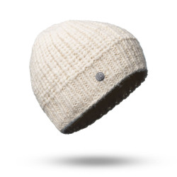 Beanie Mütze "RUMI"