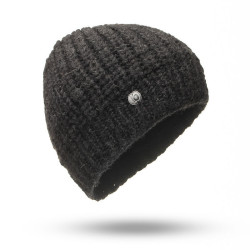 Beanie Mütze "RUMI"