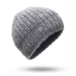 Beanie Mütze "RUMI"