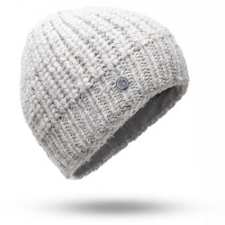 Beanie Mütze "RUMI"