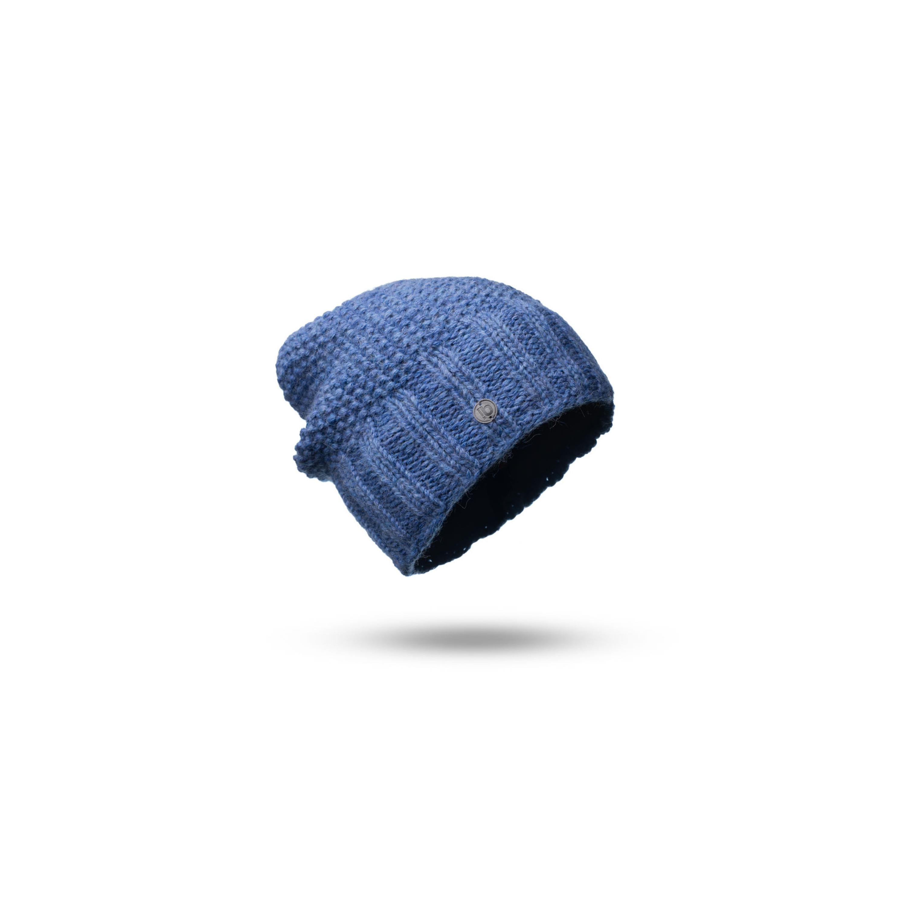 Beanie "PICCHU" Fleece