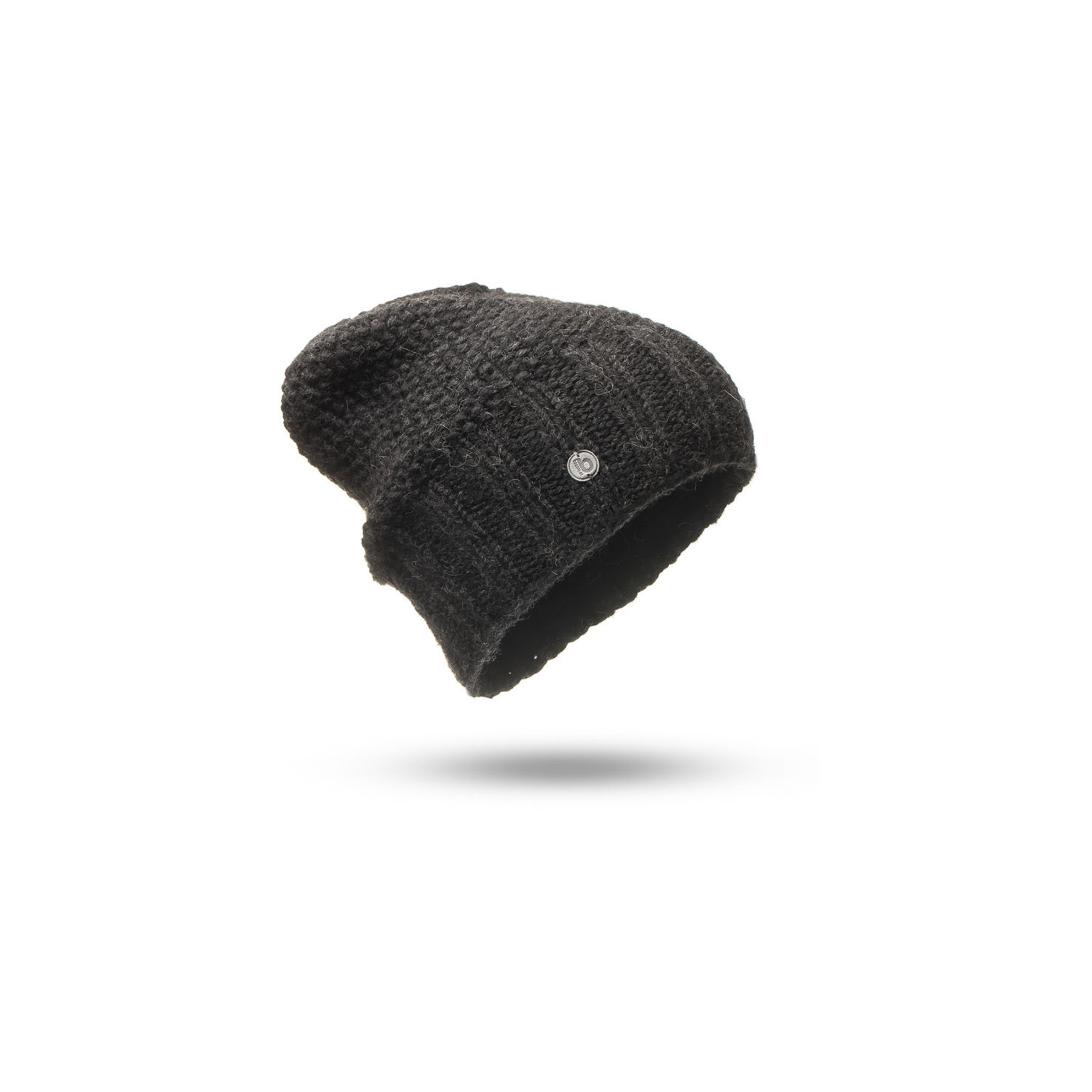 Beanie "PICCHU" Fleece