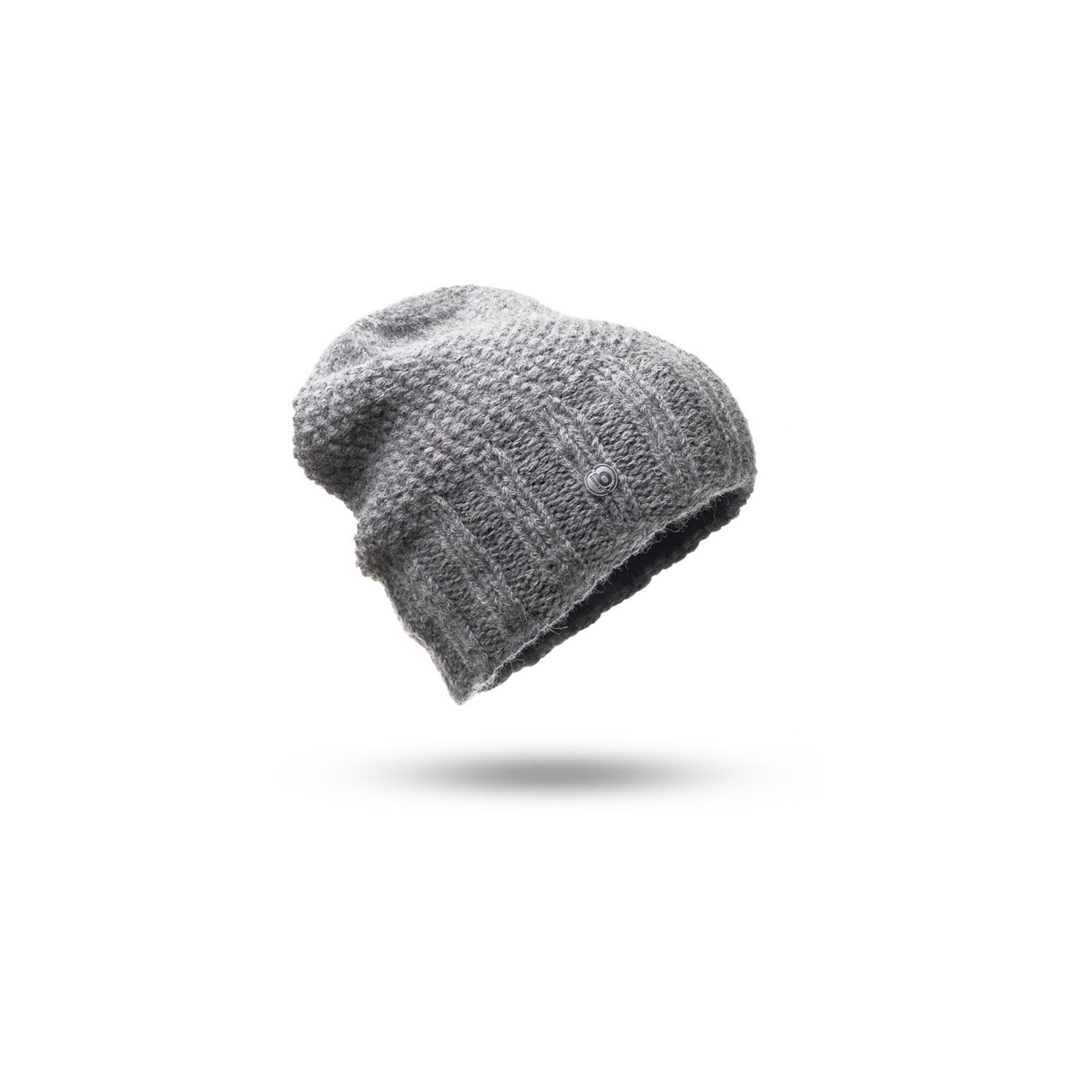 Beanie "PICCHU" Fleece