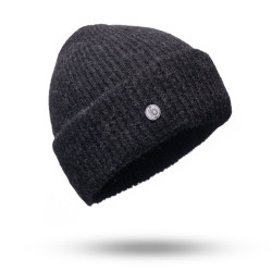 Beanie Mütze "KOKO"