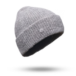 Beanie Mütze "KOKO"