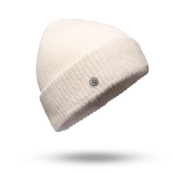 Beanie Mütze "KOKO"