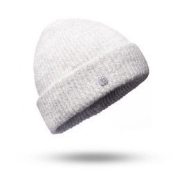 Beanie Mütze "KOKO"